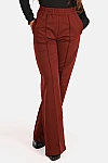HS6169 Bordeaux_01