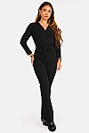 10001 Black_01