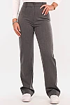 M212 Washed grey_01